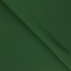 Paper Taffetas col. 0535