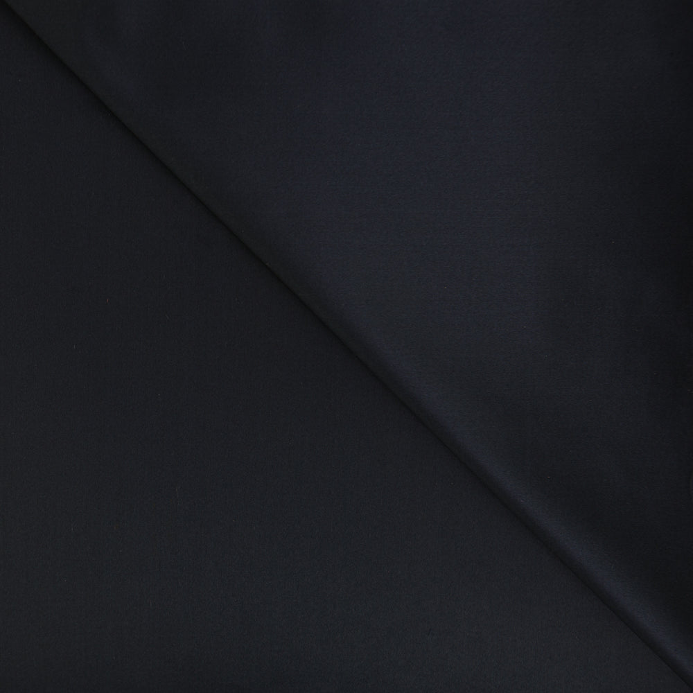 BOLT-Satin Duchesse col. 0536