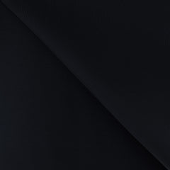 Double Satin Faille col. 0536