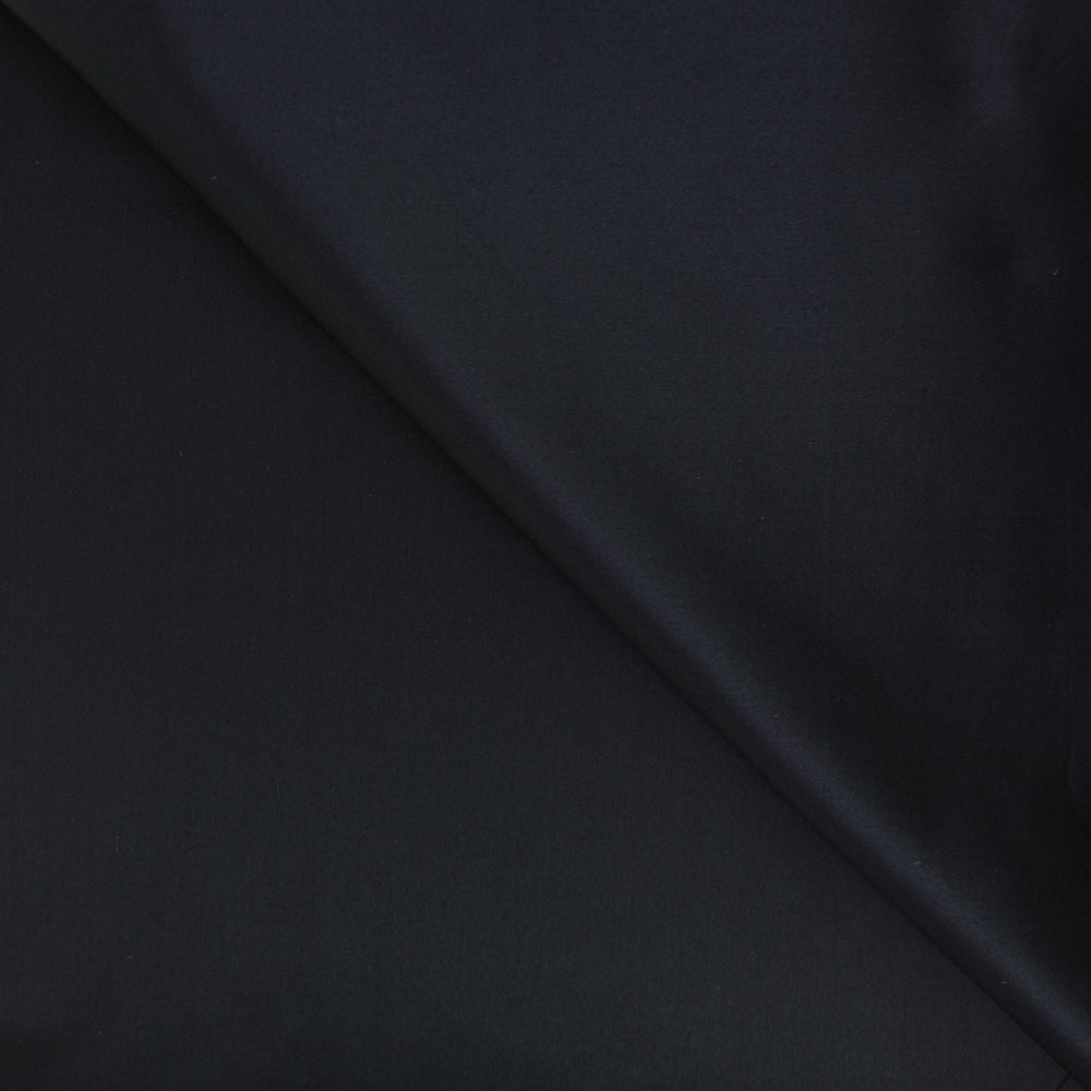 Satin Duchesse col. 0536