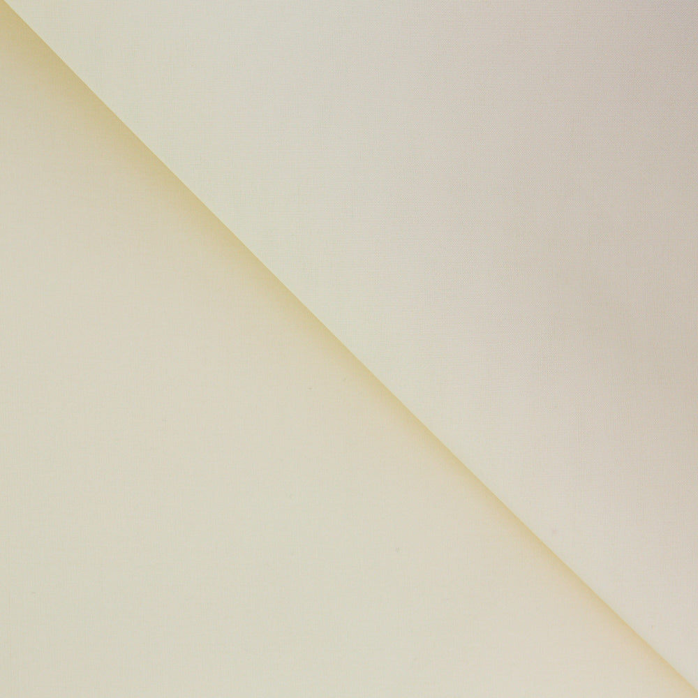 Triplorgandis col. 0053