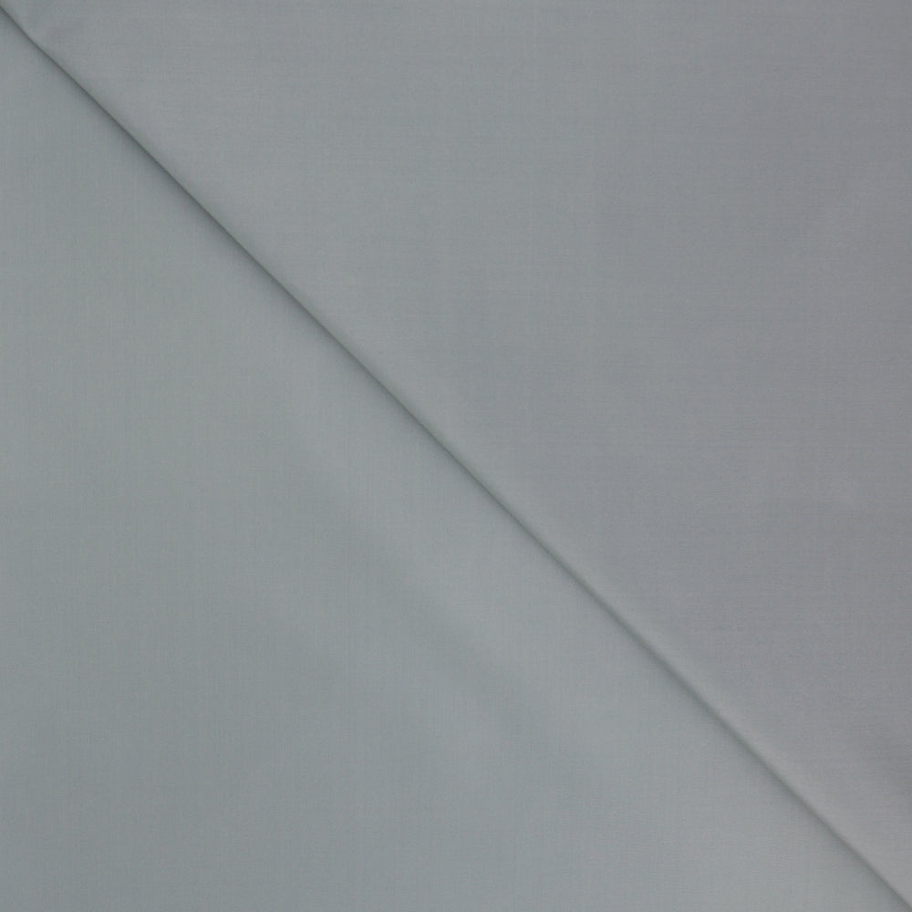 Paper Taffetas col. 0053