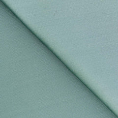 Double Satin Faille col. 0053