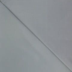 BOLT-Paper Taffetas col. 0053