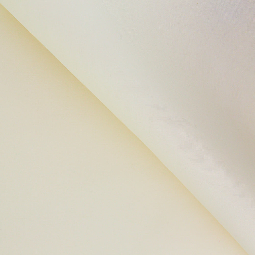 Triplorgandis col. 0053