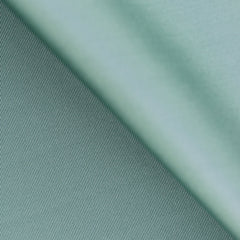 Double Satin Faille col. 0053