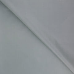 BOLT-Paper Taffetas col. 0053