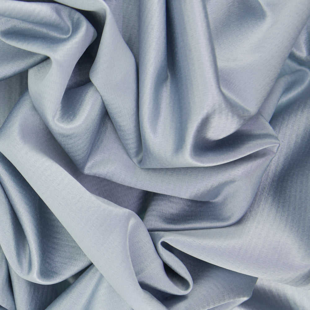 Hammered Satin col. 0053