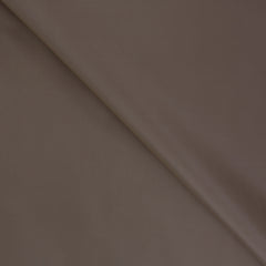 Paper Taffetas col. 0540