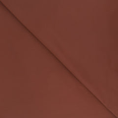 Paper Taffetas col. 0541