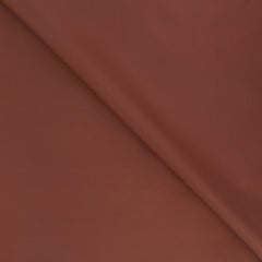 Paper Taffetas col. 0541