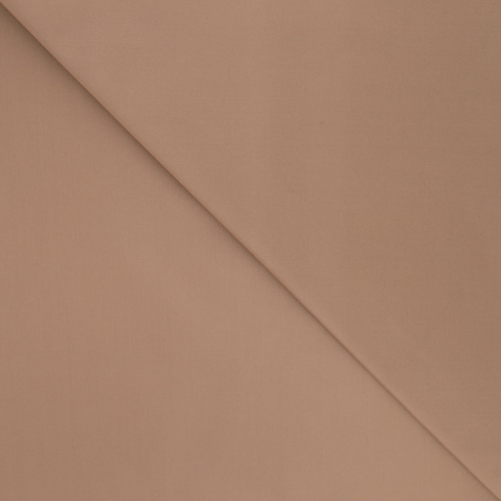 Paper Taffetas col. 0543