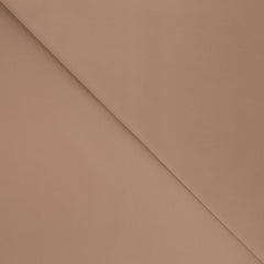 Paper Taffetas col. 0543