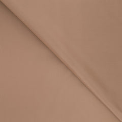 Paper Taffetas col. 0543