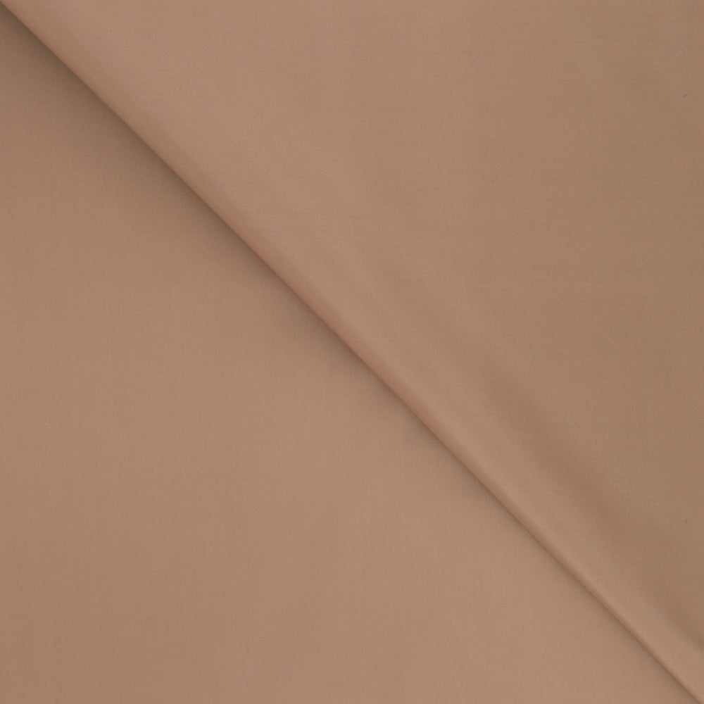 Paper Taffetas col. 0543