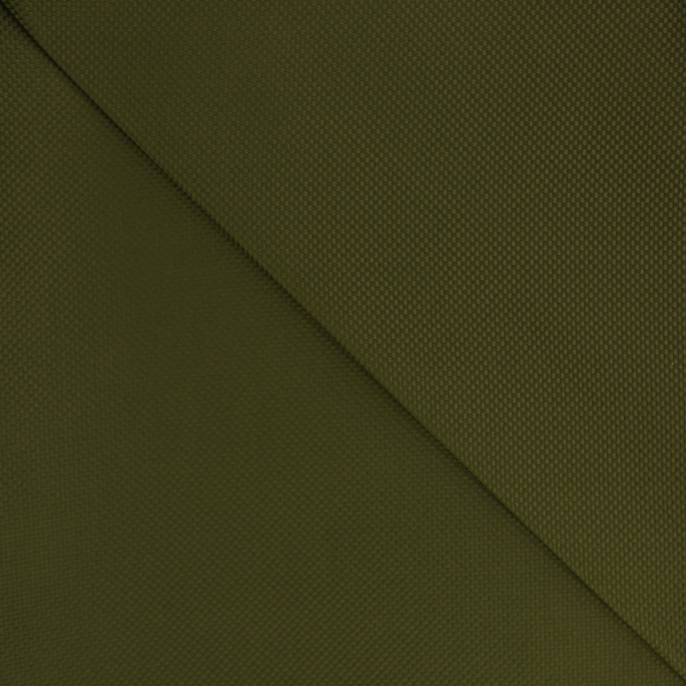 BOLT-Natte' col. 0054