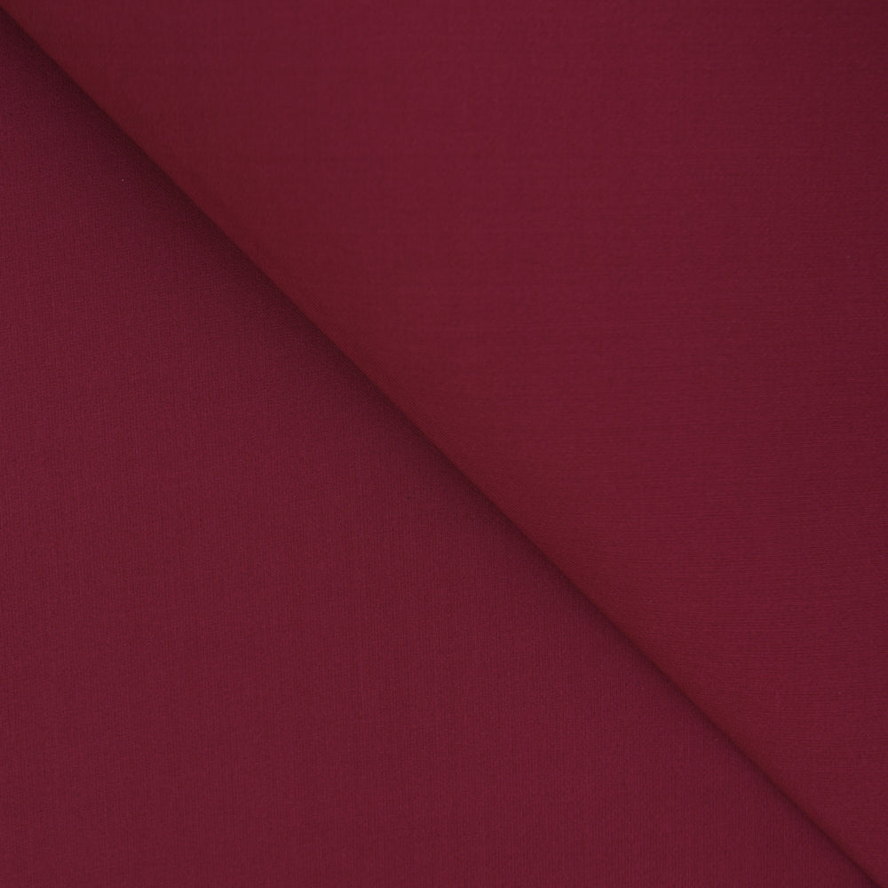 BOLT-Triplorgandis col. 0054