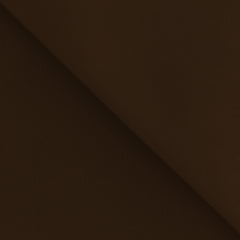Double Satin Faille col. 0054