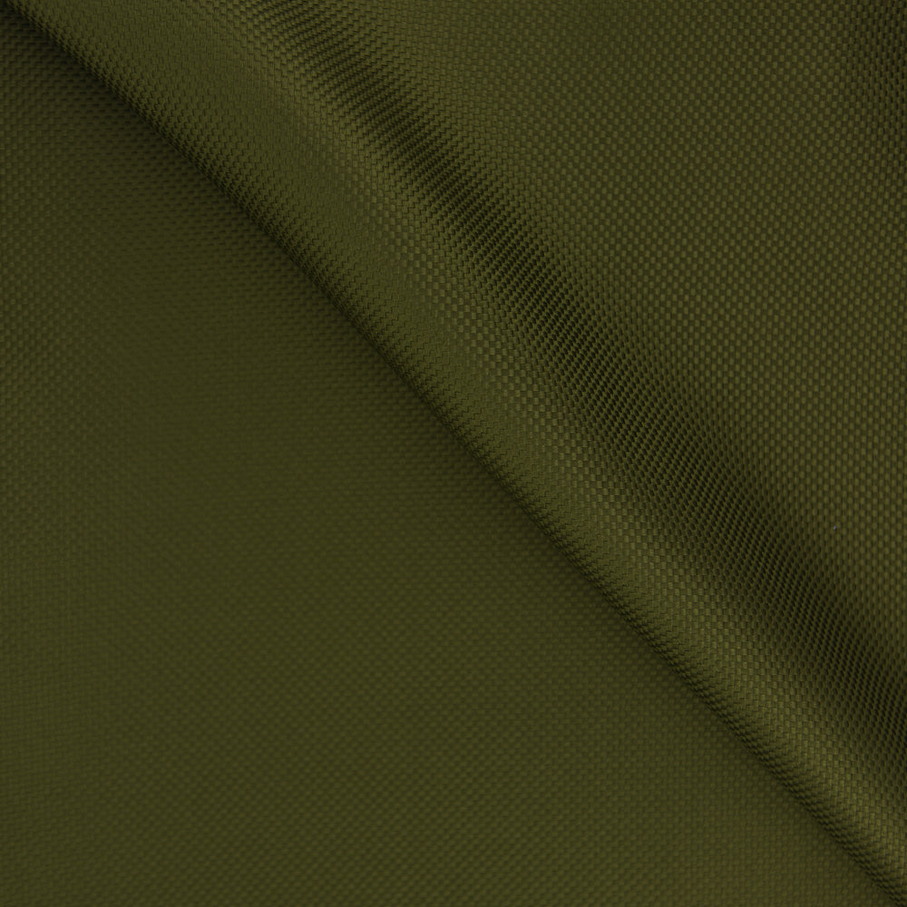 Natte' col. 0054