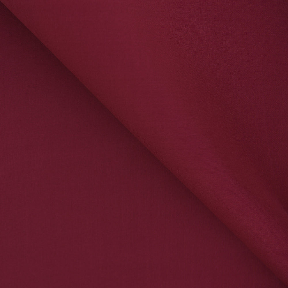 BOLT-Triplorgandis col. 0054