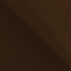 Double Satin Faille col. 0054