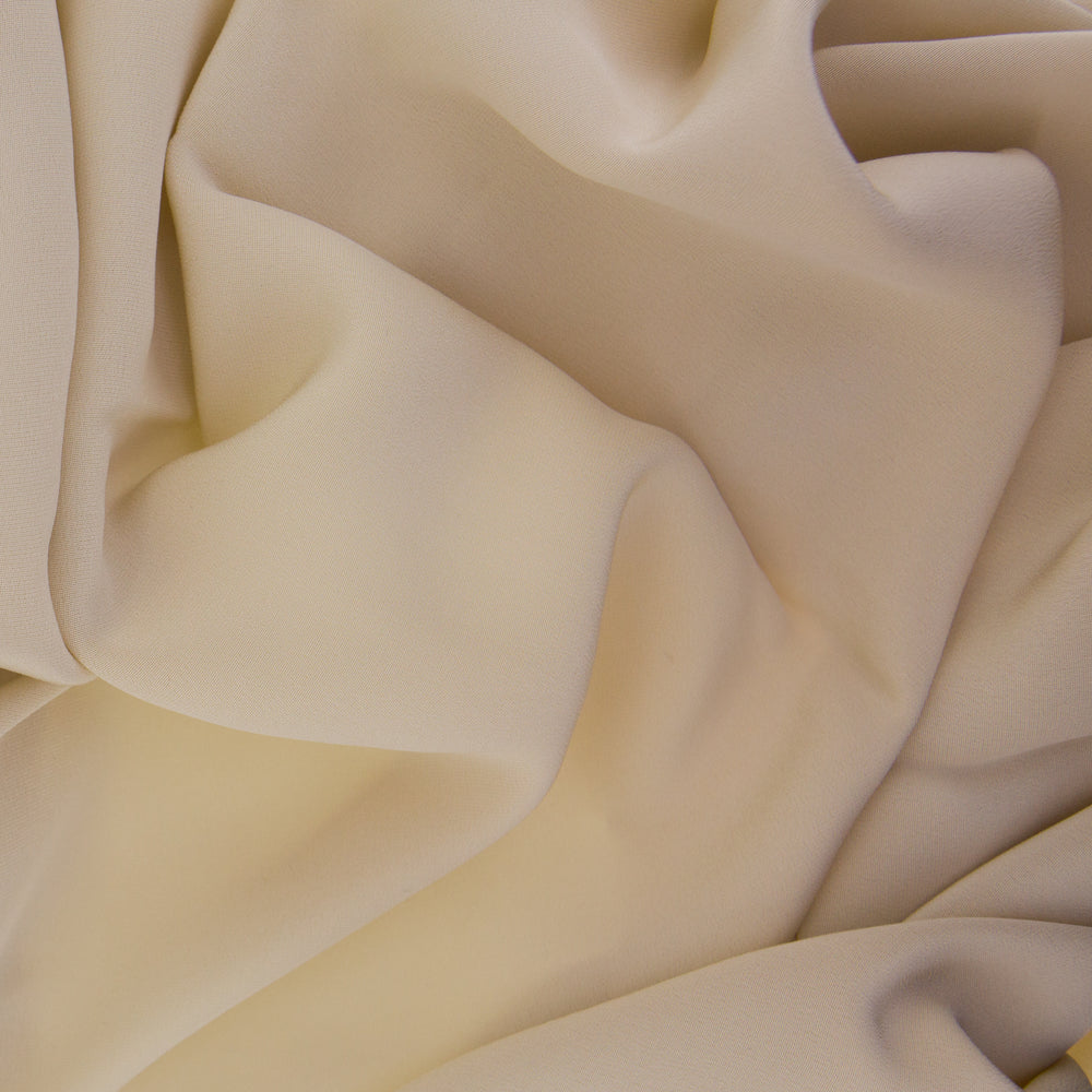 Crepe Marocaine col. 0054