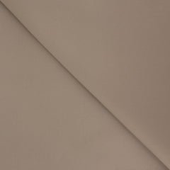 Mikado col. 0278