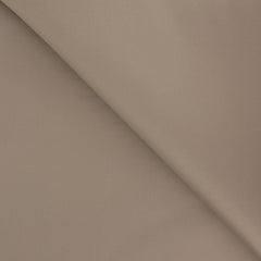 Mikado col. 0278