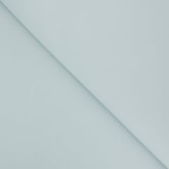 BOLT-Mikado col. 0603