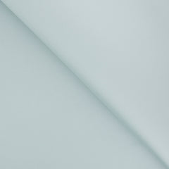 BOLT-Mikado col. 0603