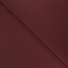 Mikado col. 0862
