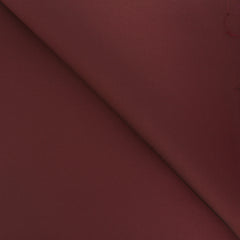 Mikado col. 0862
