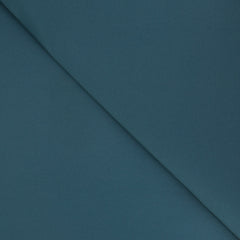 Mikado col. 0963