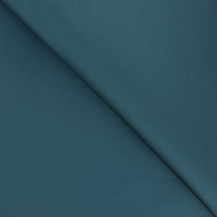 Mikado col. 0963