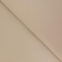 Mikado col. 0973