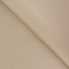 Mikado col. 0973