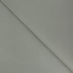 Mikado col. 0974