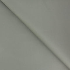 Mikado col. 0974