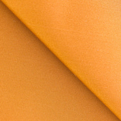 Double Satin Faille col. 0055