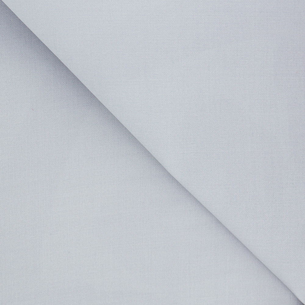 BOLT-Triplorgandis col. 0055