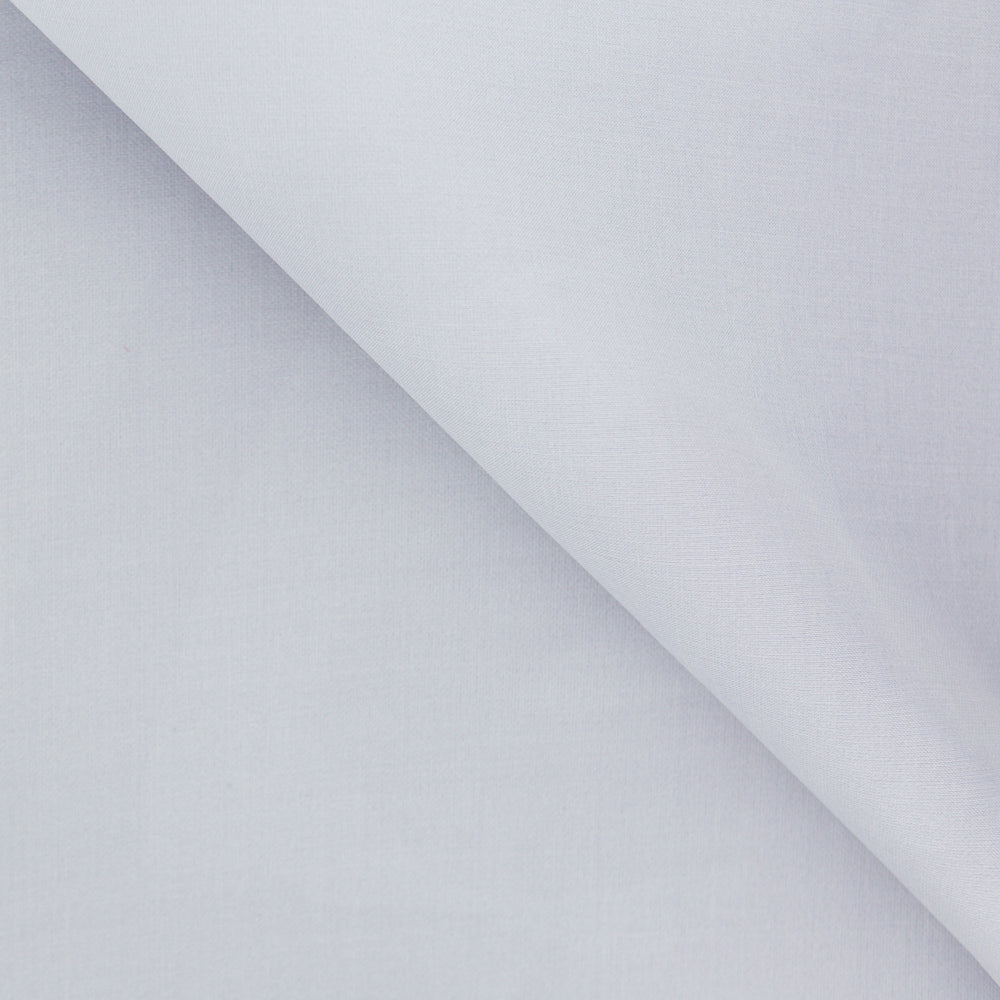 BOLT-Triplorgandis col. 0055