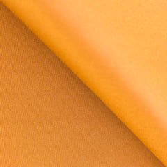 Double Satin Faille col. 0055
