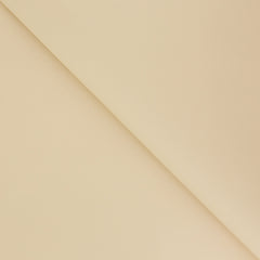 Mikado col. 0003