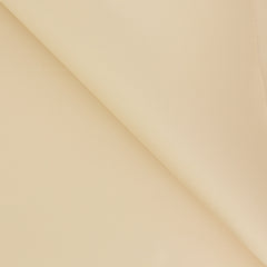 Mikado col. 0003
