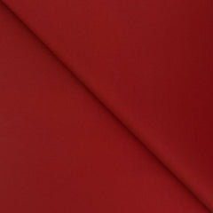 Mikado col. 0011