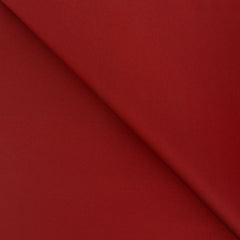 Mikado col. 0011