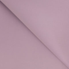 Mikado col. 0017
