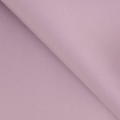 Mikado col. 0017