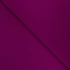 Mikado col. 0018