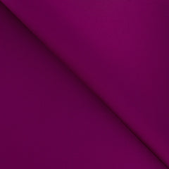 Mikado col. 0018